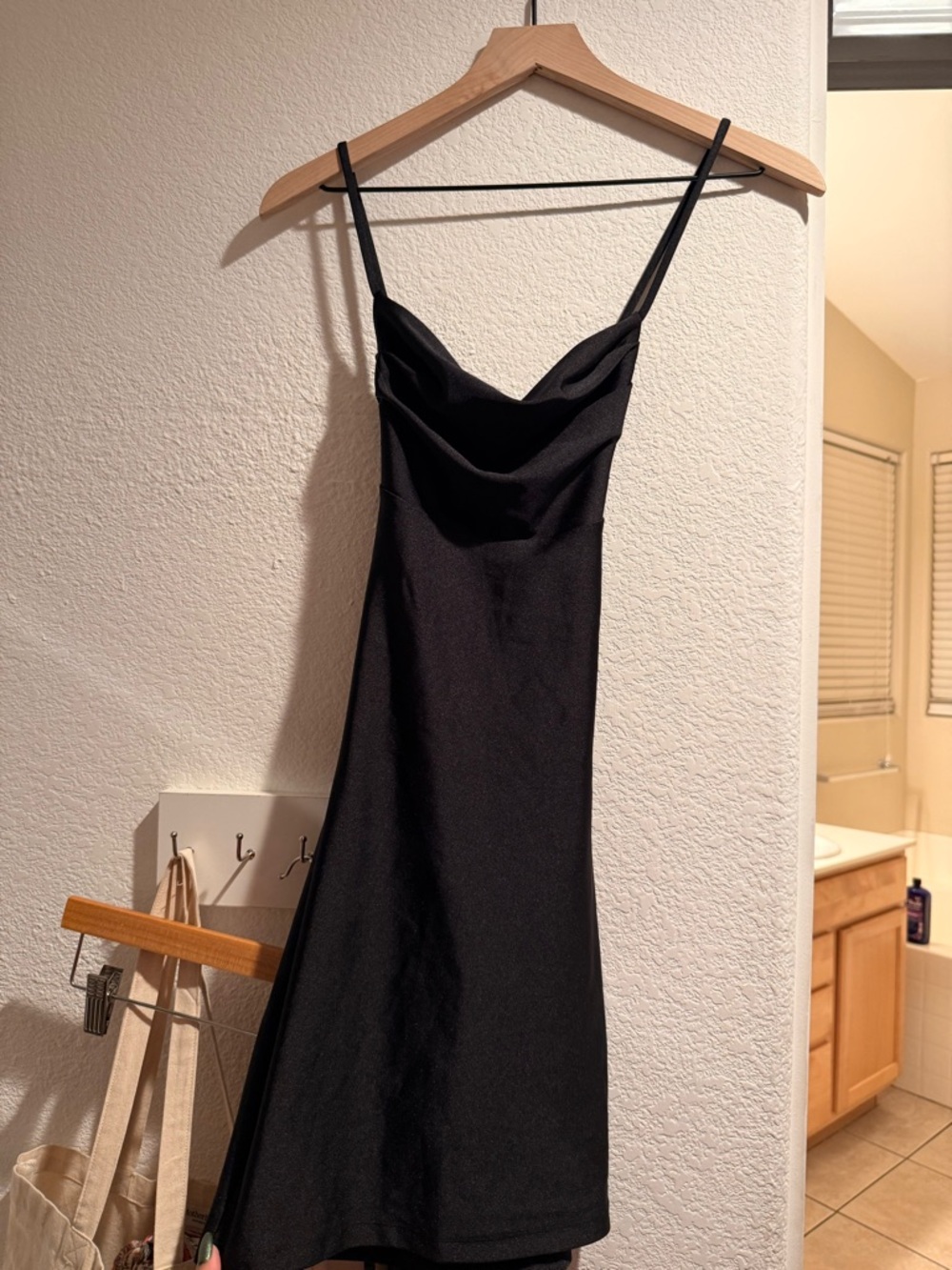 Urban Outfitters Dress